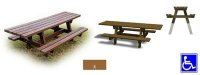 scaun din plastic 4617
